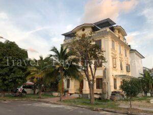 vILLA aN vIÊN nHA tRANG nt29