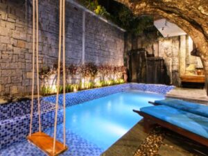 Villa Nha Trang NT25