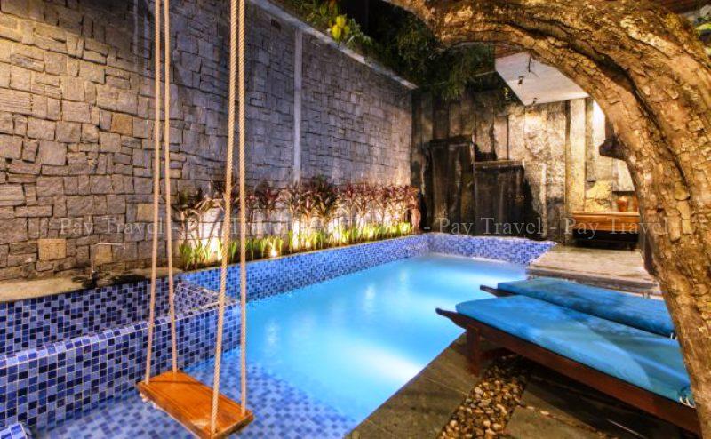 Villa Nha Trang NT25 Villa Nha Trang NT25