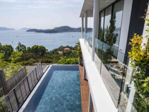 Villa Anh Nguyễn Nha Trang NT10