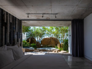 Villa Anh Nguyễn Nha Trang NT18