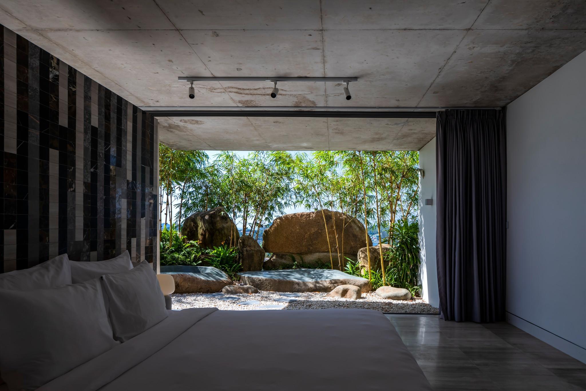 Villa Anh Nguyễn Nha Trang NT18 Villa Anh Nguyễn Nha Trang NT18