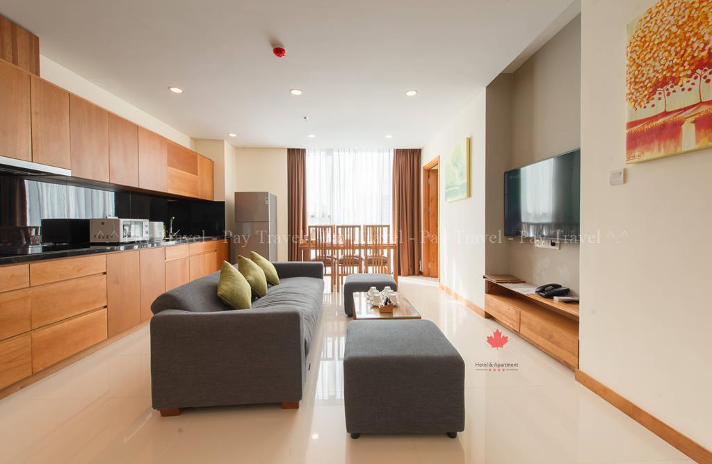 03 bedroom apartment with city view (2)