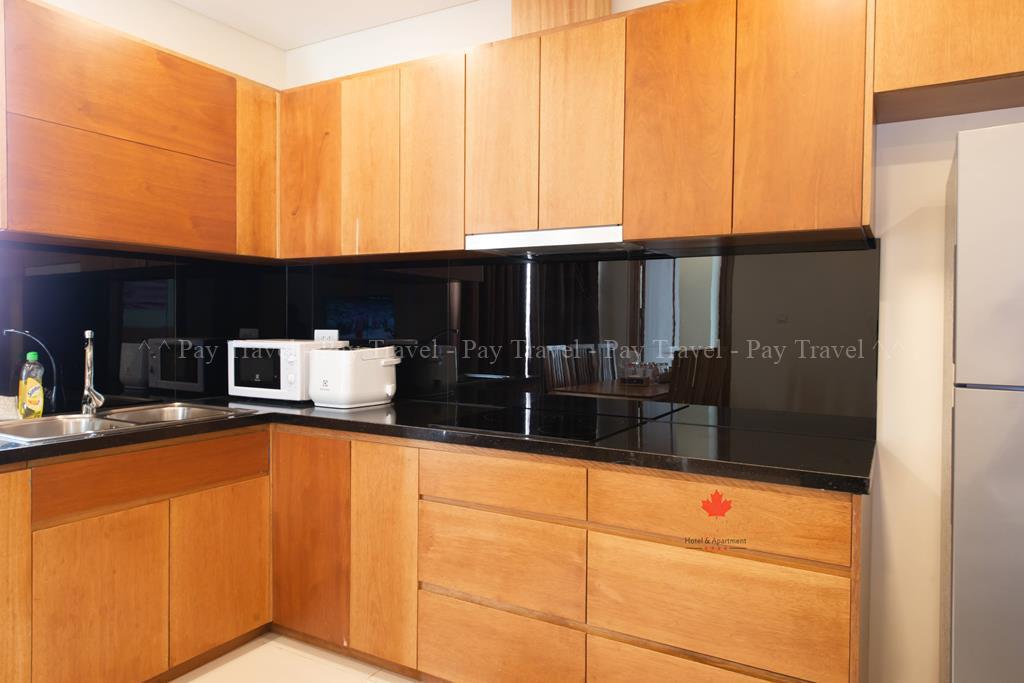 03 bedroom apartment with city view (4)