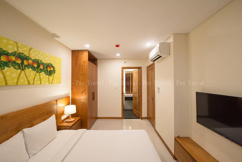 03 bedroom apartment with sea view (16)