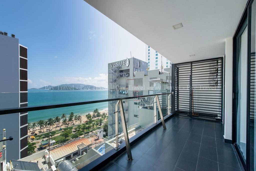 03 bedroom apartment with sea view (19)