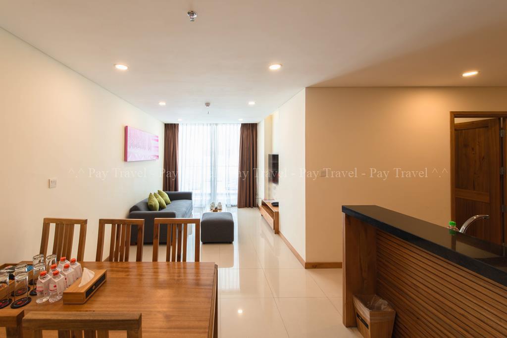 03 bedroom apartment with sea view (2)