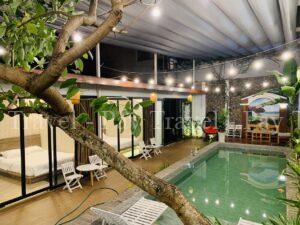 VIlla phan thiết cho thuê theo ngày PT1
