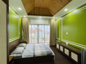 Novaworld Phan Thiết NV44