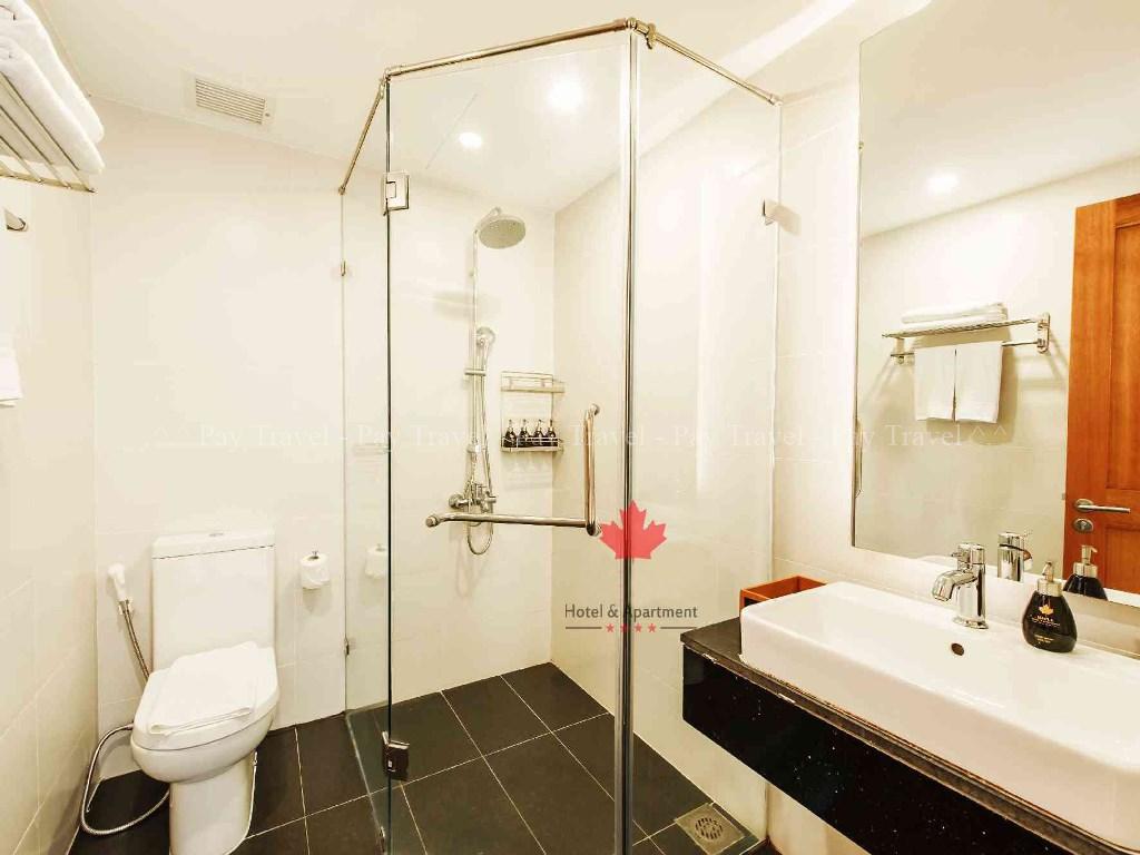 02 bedroom apartment with city view (17)