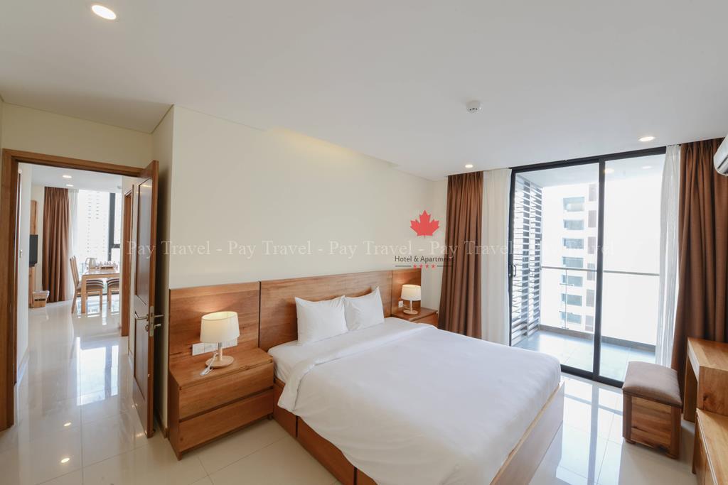 02 bedroom apartment with sea view (11)