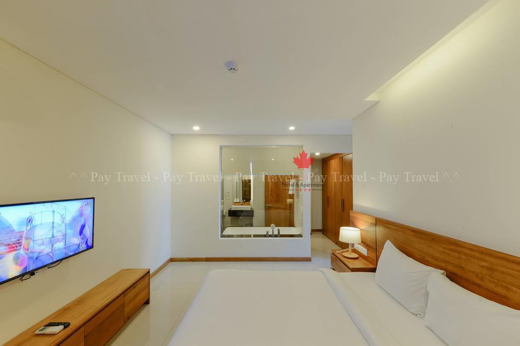 02 bedroom apartment with sea view (12)