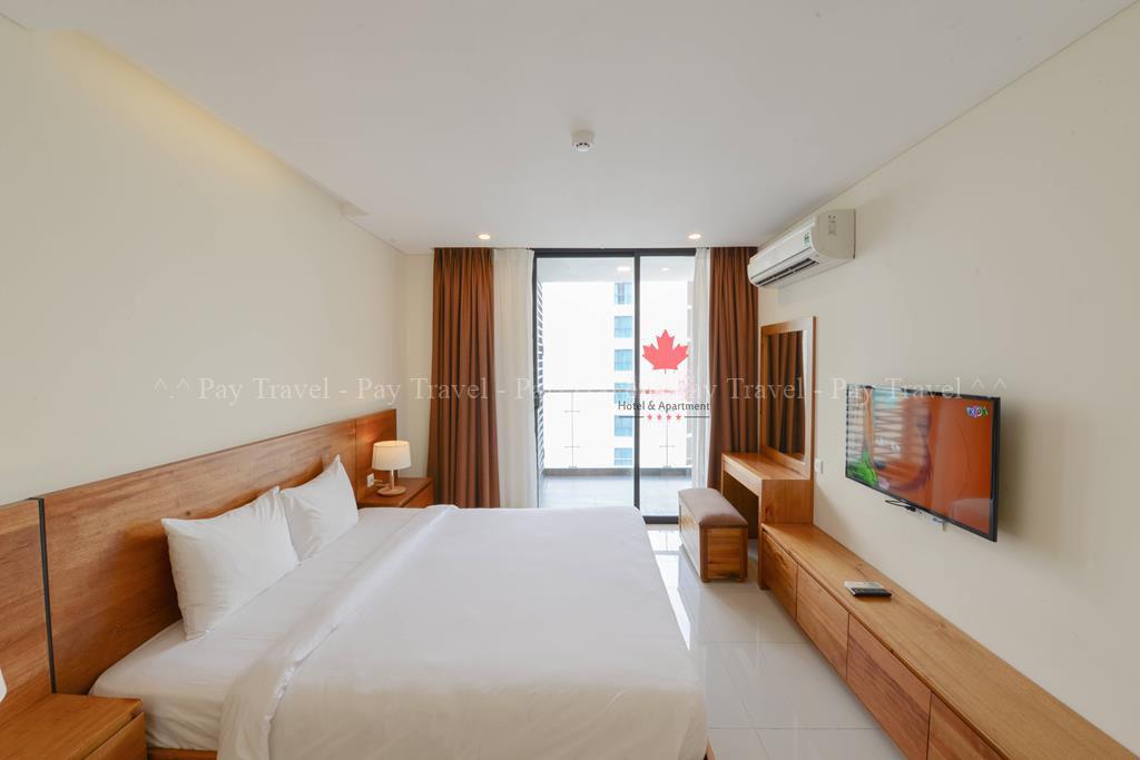 02 bedroom apartment with sea view (13)