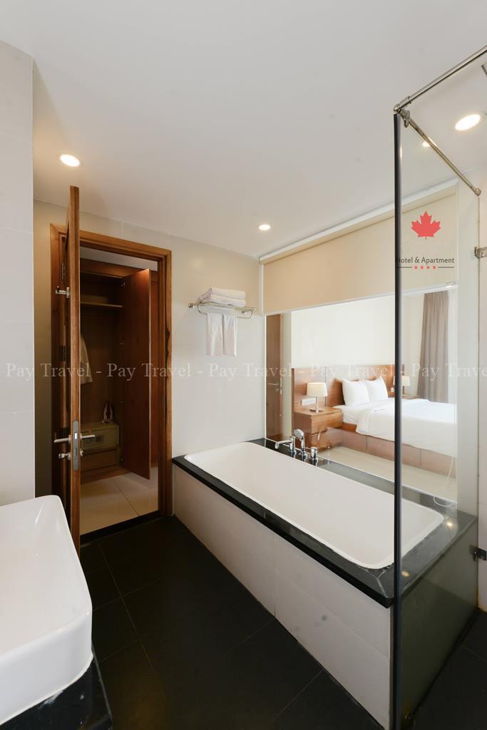02 bedroom apartment with sea view (14)