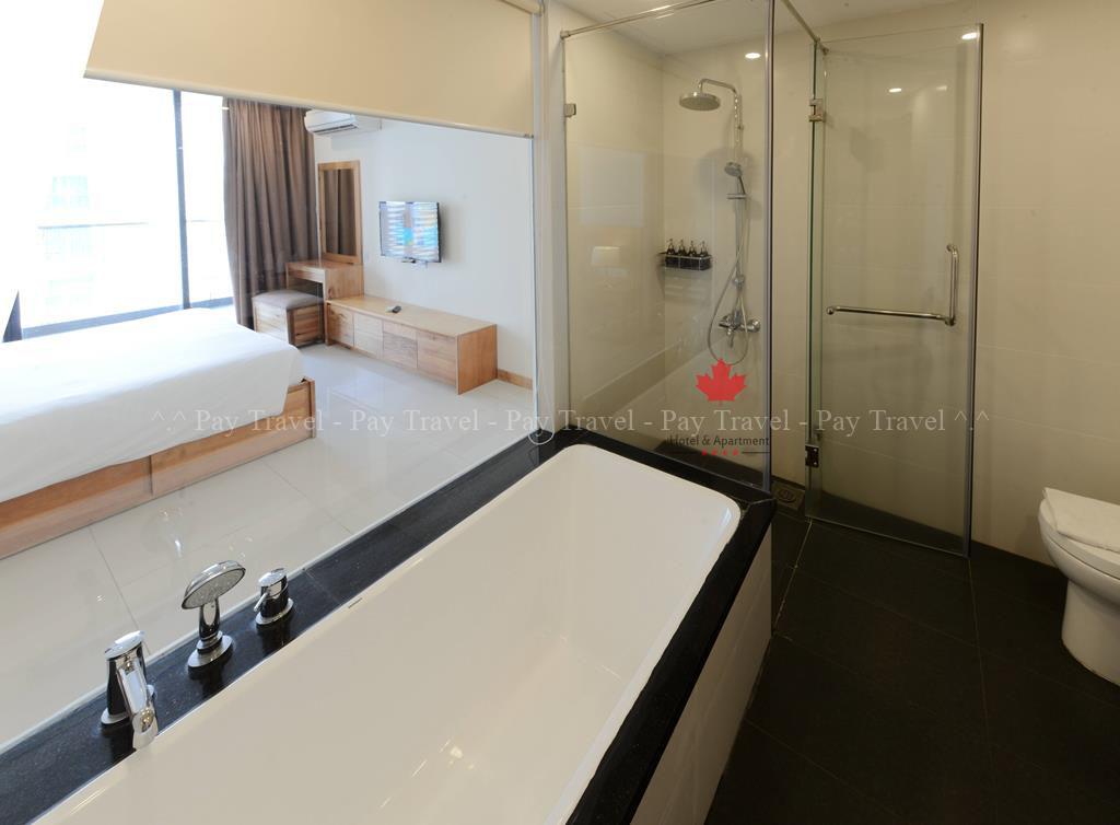 02 bedroom apartment with sea view (15)