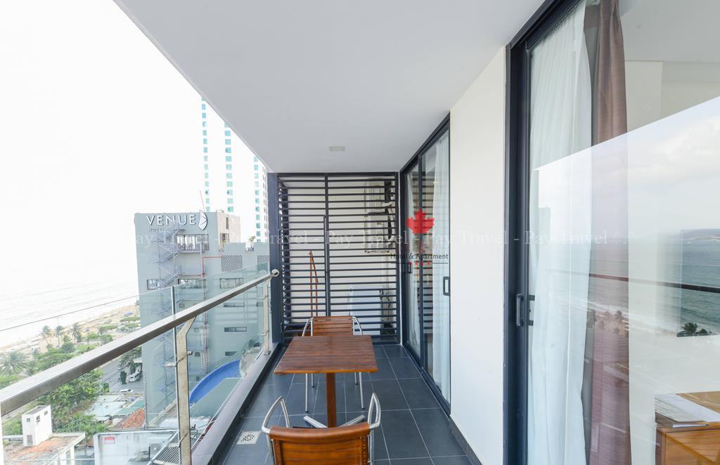 02 bedroom apartment with sea view (17)