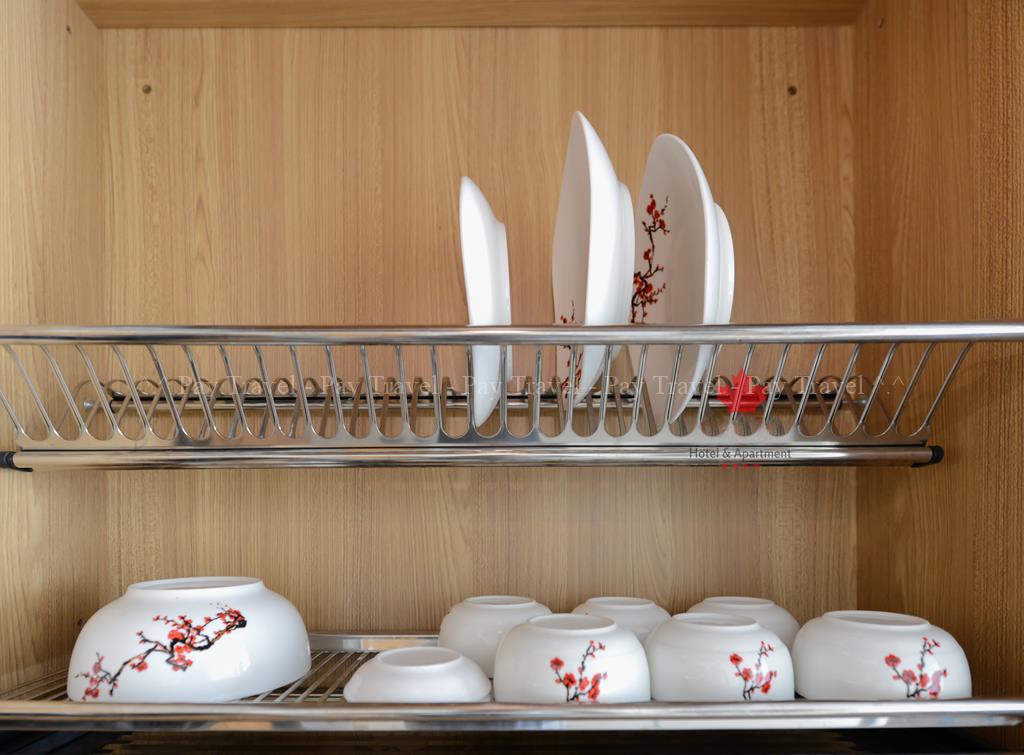 02 bedroom apartment with sea view (5)