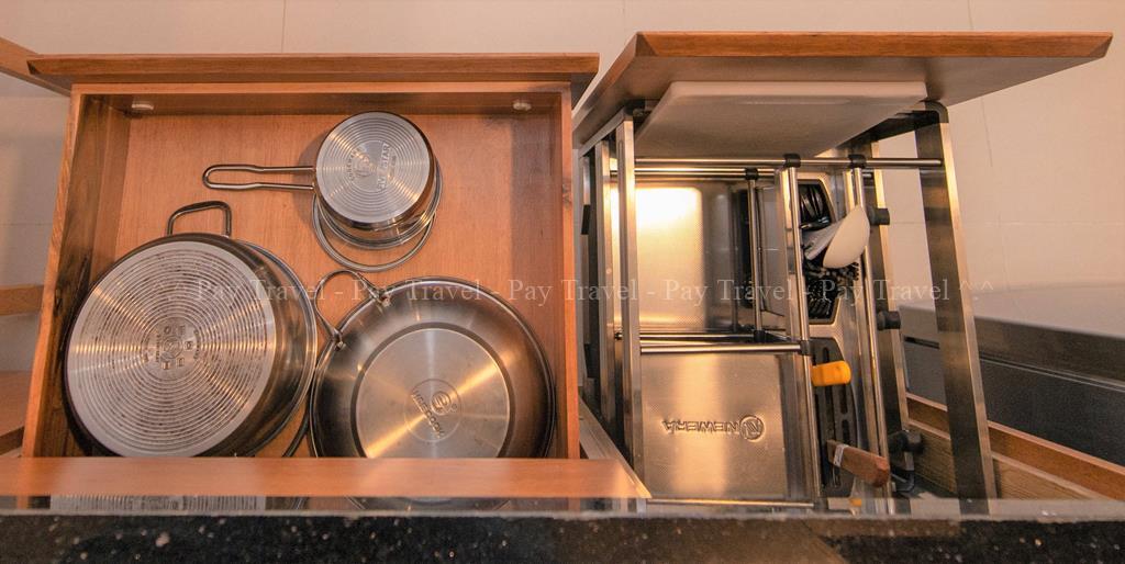 02 bedroom apartment with sea view (6)