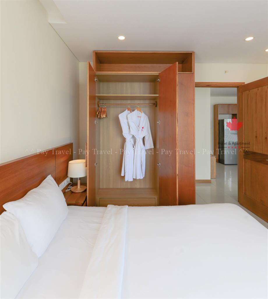 02 bedroom apartment with sea view (7)