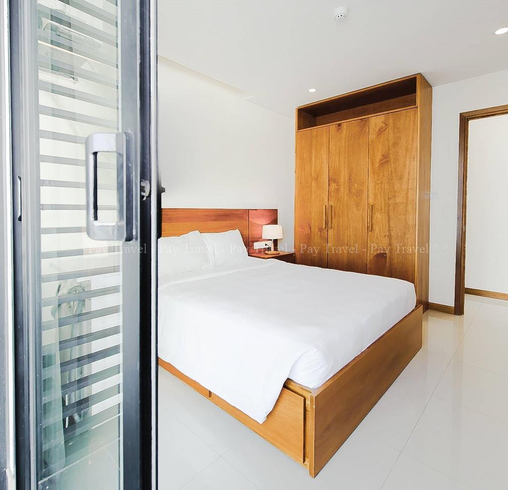 02 bedroom apartment with sea view (8)