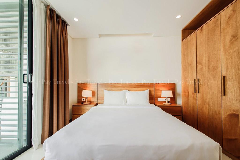 02 bedroom apartment with sea view (9)