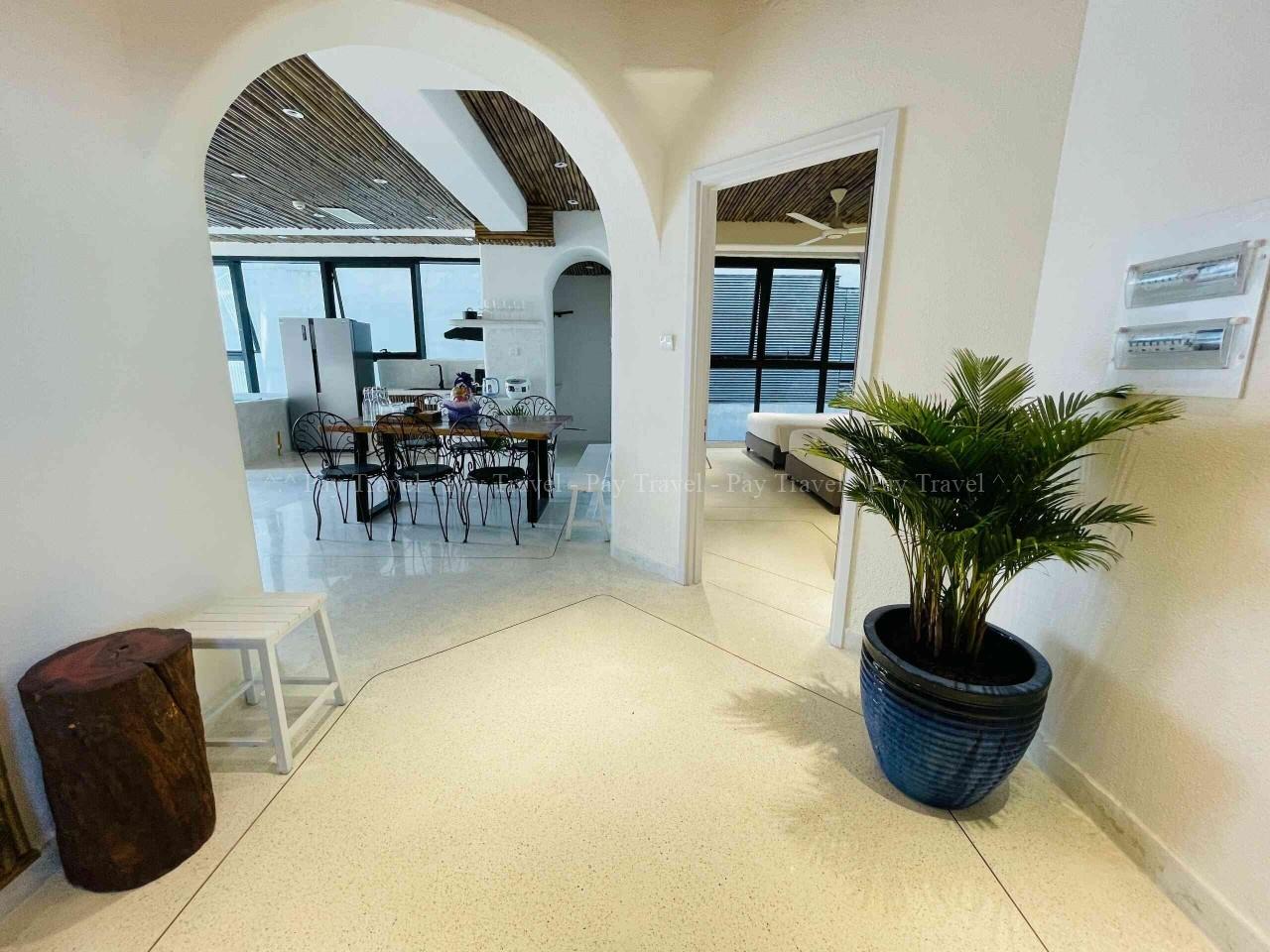 căn hộ nha trang giá rẻ