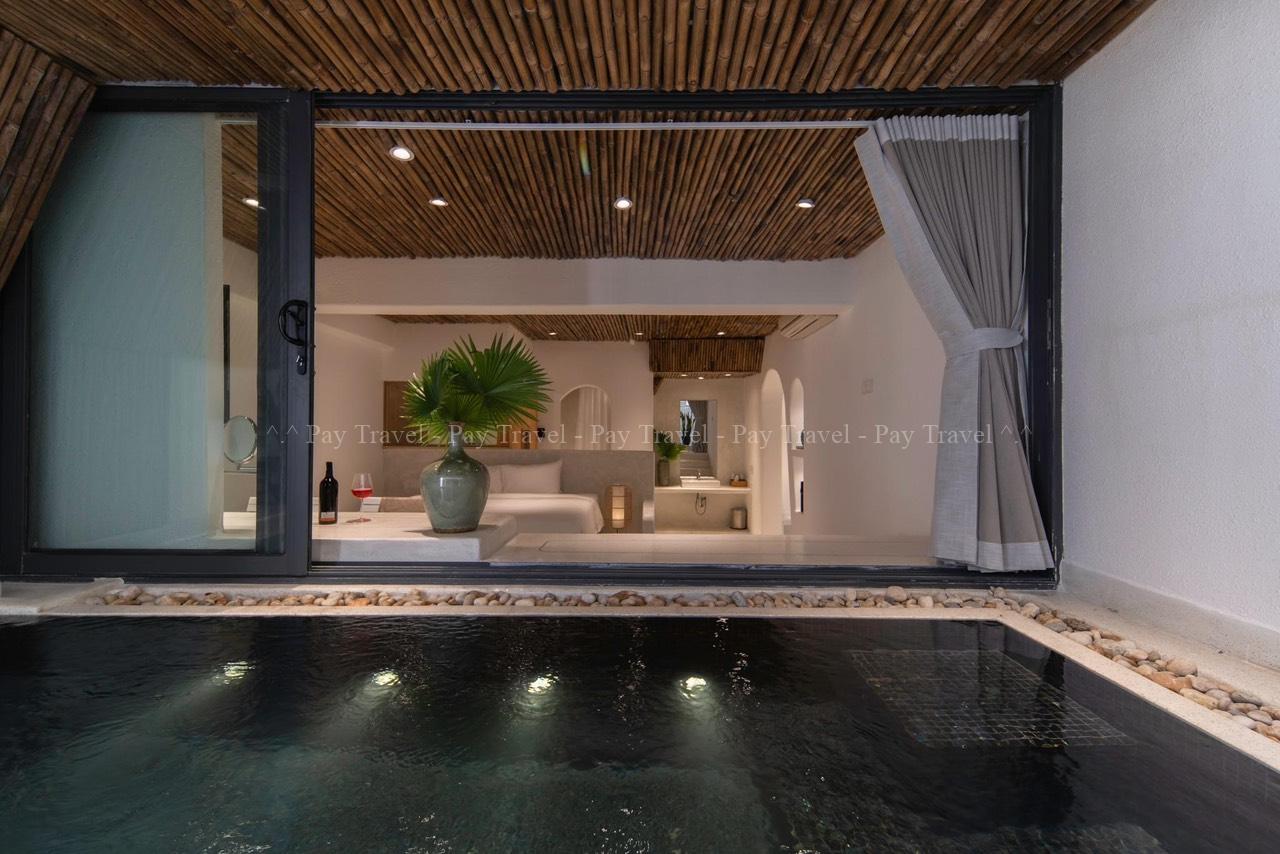 căn hộ nha trang giá rẻ