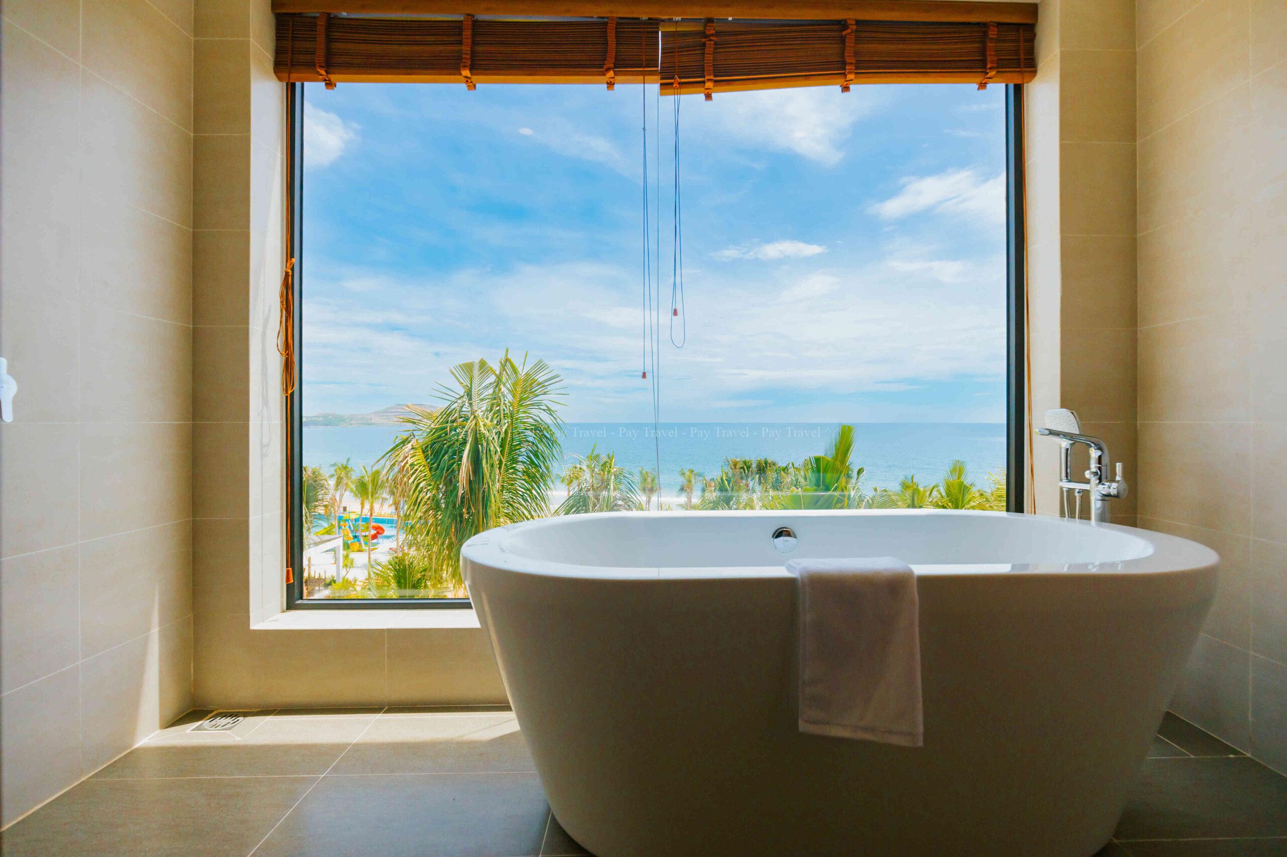 bathtub-2_optimized