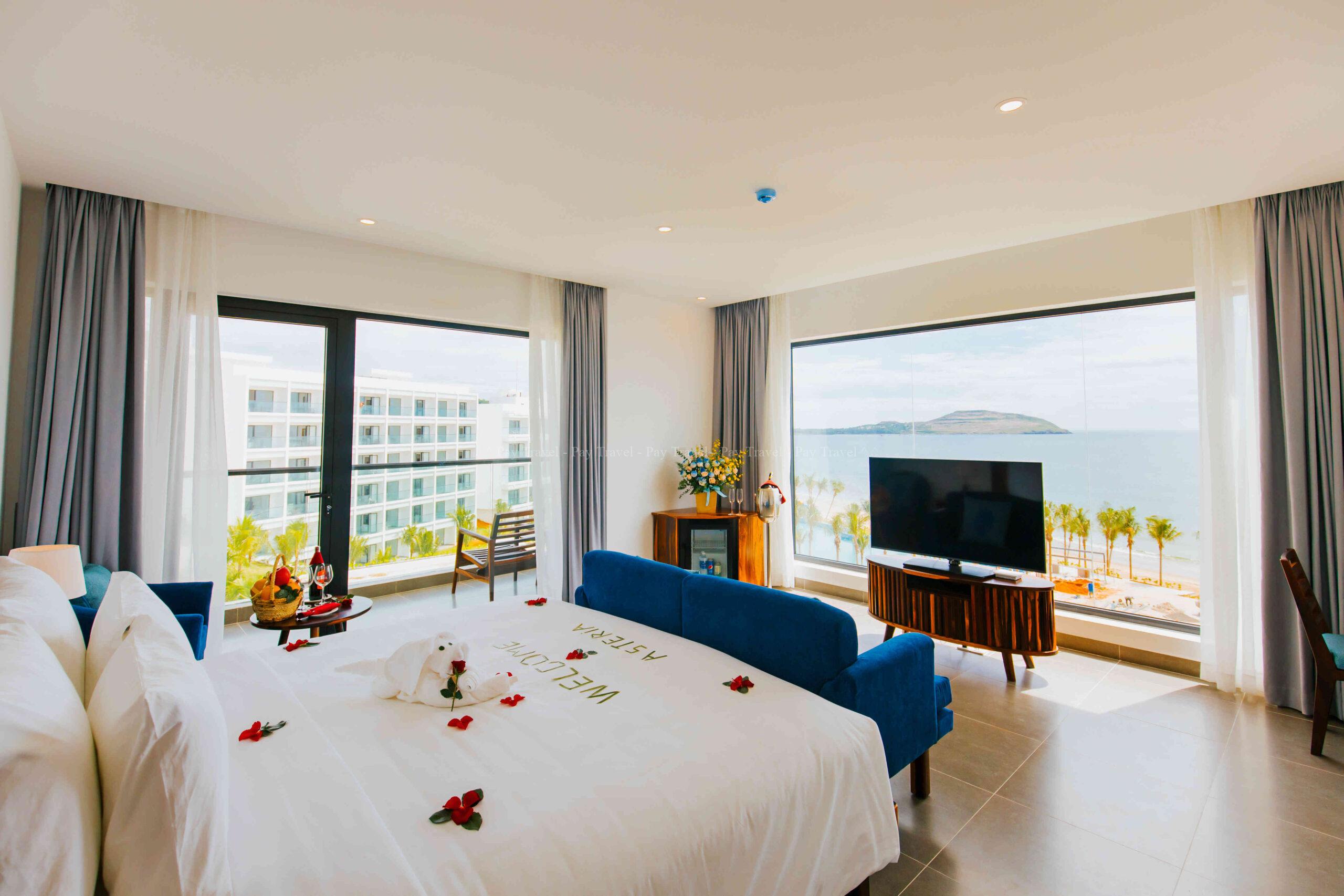master-bedroom-2_optimized