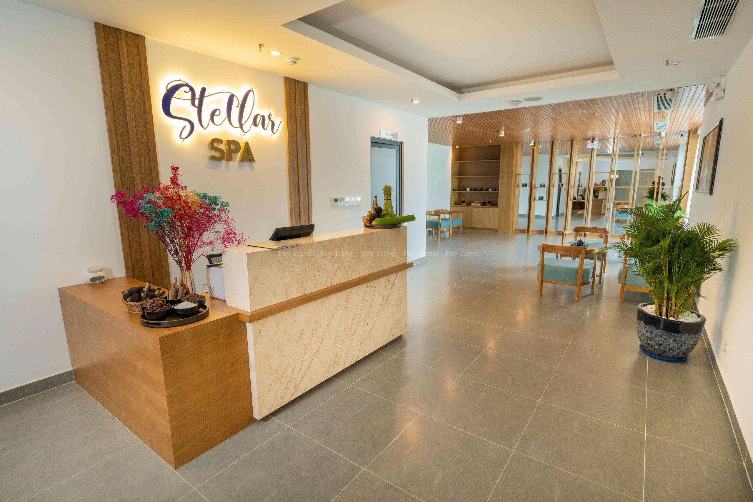 spa-reception-1_optimized